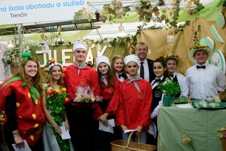 20181004_TN_STREDOSKOLAK_1DEN_096w