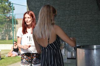 DSC_0278