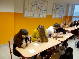 IMG_20181024_085756