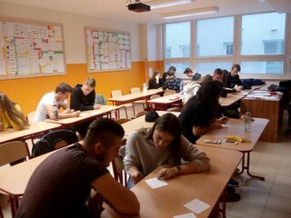 IMG_20181024_090031