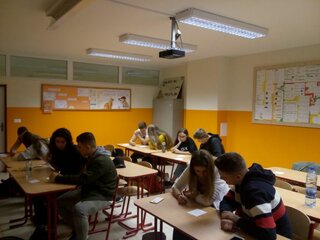 IMG_20181024_090428