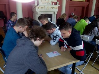 IMG_20181130_105844
