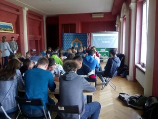 IMG_20181130_105902