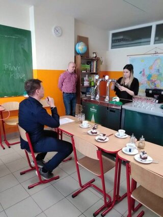 01 Piv_kurz