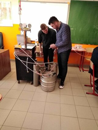 02_piv_kurz