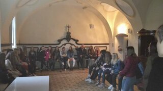 IMG_20190522_100300
