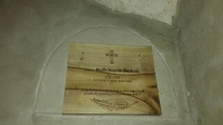 IMG_20190522_102012
