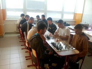 IMG_20181010_093956