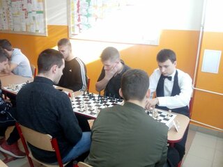 IMG_20181010_094106