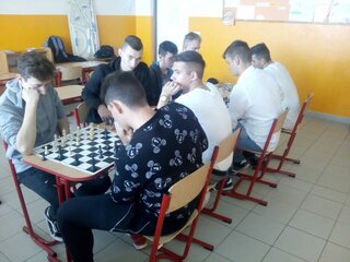 IMG_20181010_102151