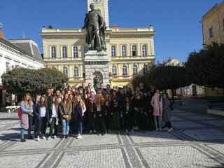IMG_20180927_105154