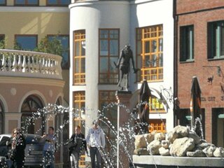 IMG_20180927_114157