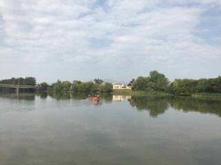 IMG_1064