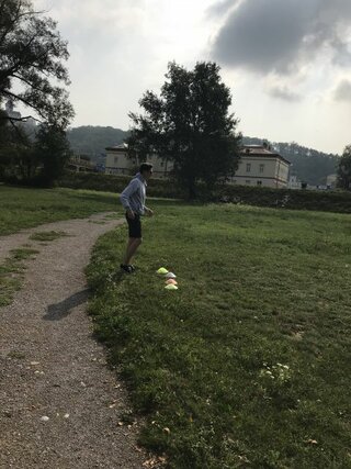 IMG_1078