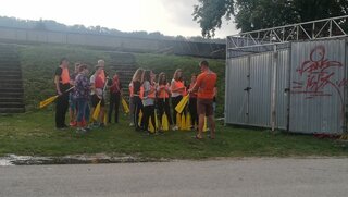 IMG_20180905_102009