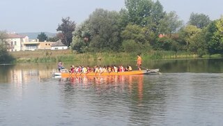 IMG_20180905_102759