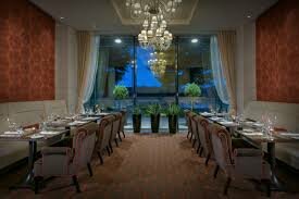 02Grand Hotel River Park Bratislava