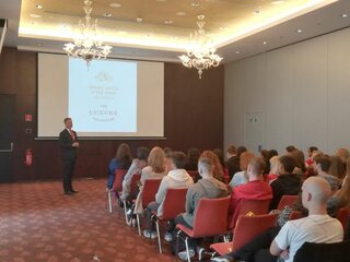 IMG_20190404_103536