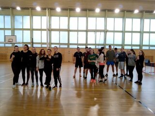 IMG_20181220_120703245