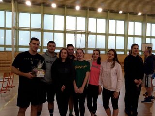 IMG_20181220_120753324