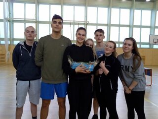 IMG_20181220_120820270