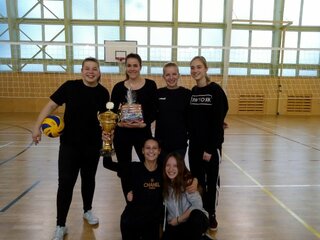 IMG_20181220_120940160