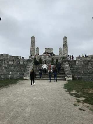 IMG_9008