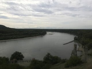 IMG_9039