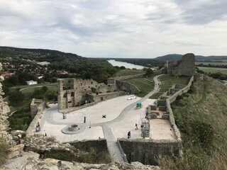 IMG_9057