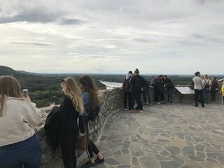 IMG_9059