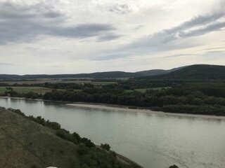 IMG_9060
