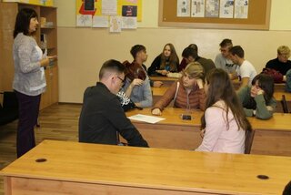 IMG_1140