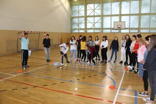 IMG_1153