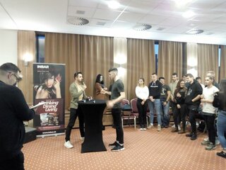 IMG_20191210_162506393