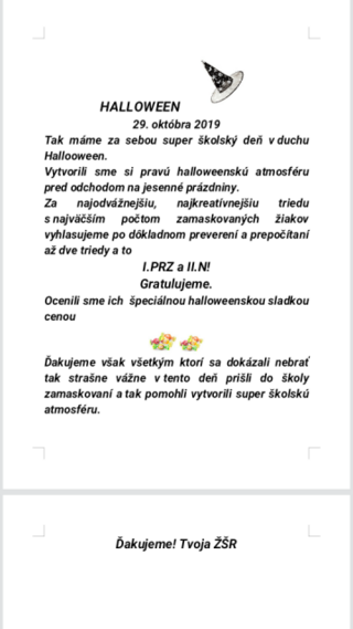 Hf text