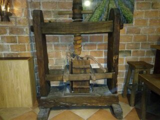 IMG_20190927_114423