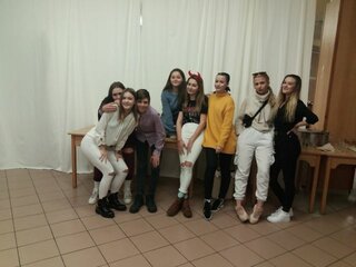 20191205_160852