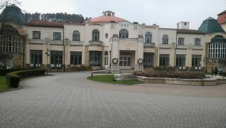 20191127_112455