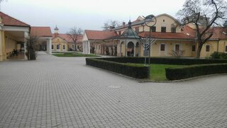 20191127_112514
