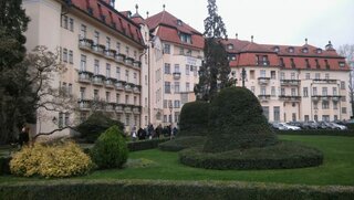 20191127_112544