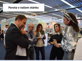 Snímka11