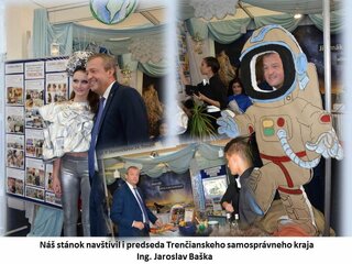 Snímka14