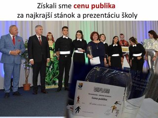 Snímka16