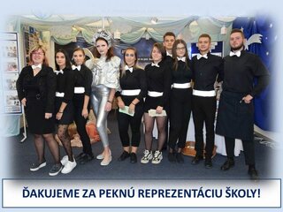 Snímka18