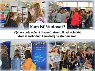 Snímka2