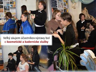 Snímka6
