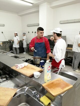 IMG_20200114_091103