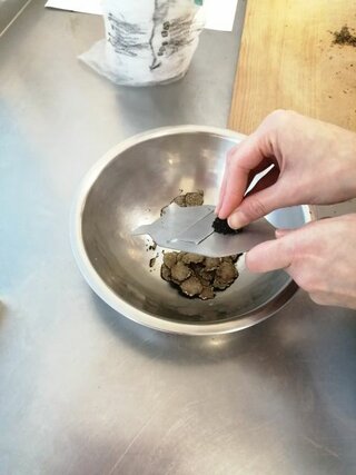 IMG_20200114_091245