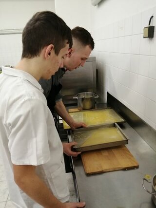 IMG_20200114_091420