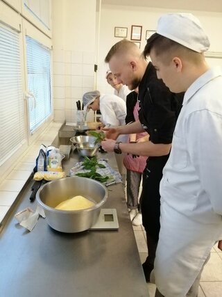 IMG_20200114_092052